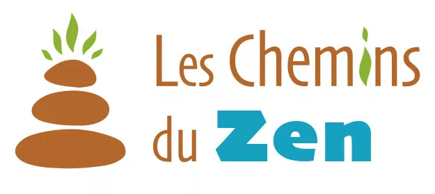 Les Chemins du Zen