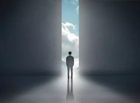 Sortir du cercle de la somatisation