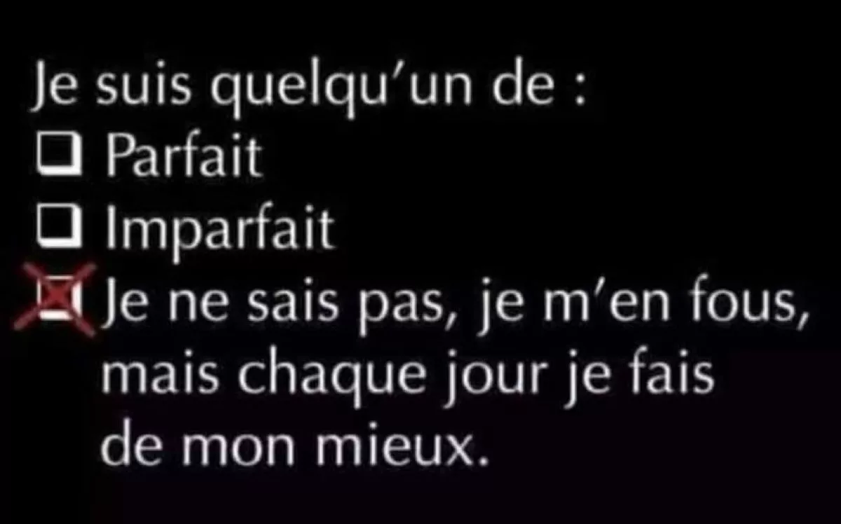 Reprogrammez votre cerveau pour retrouver votre estime de vous-même