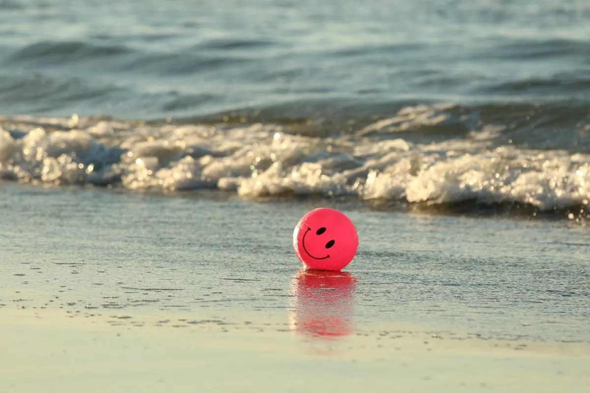 5 exercices pour calmer vos émotions envahissantes