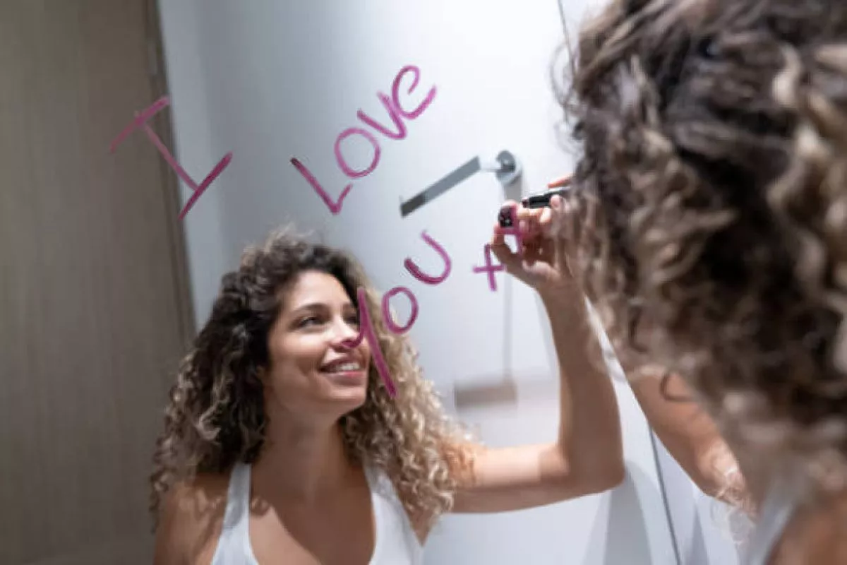 7 conseils pour vous réconcilier avec votre corps