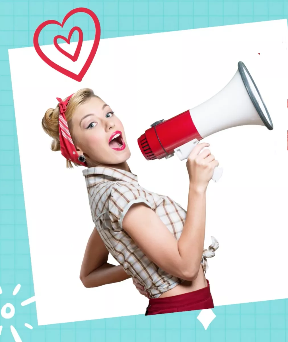Vous affirmer dans vos relations professionnelles et personnelles