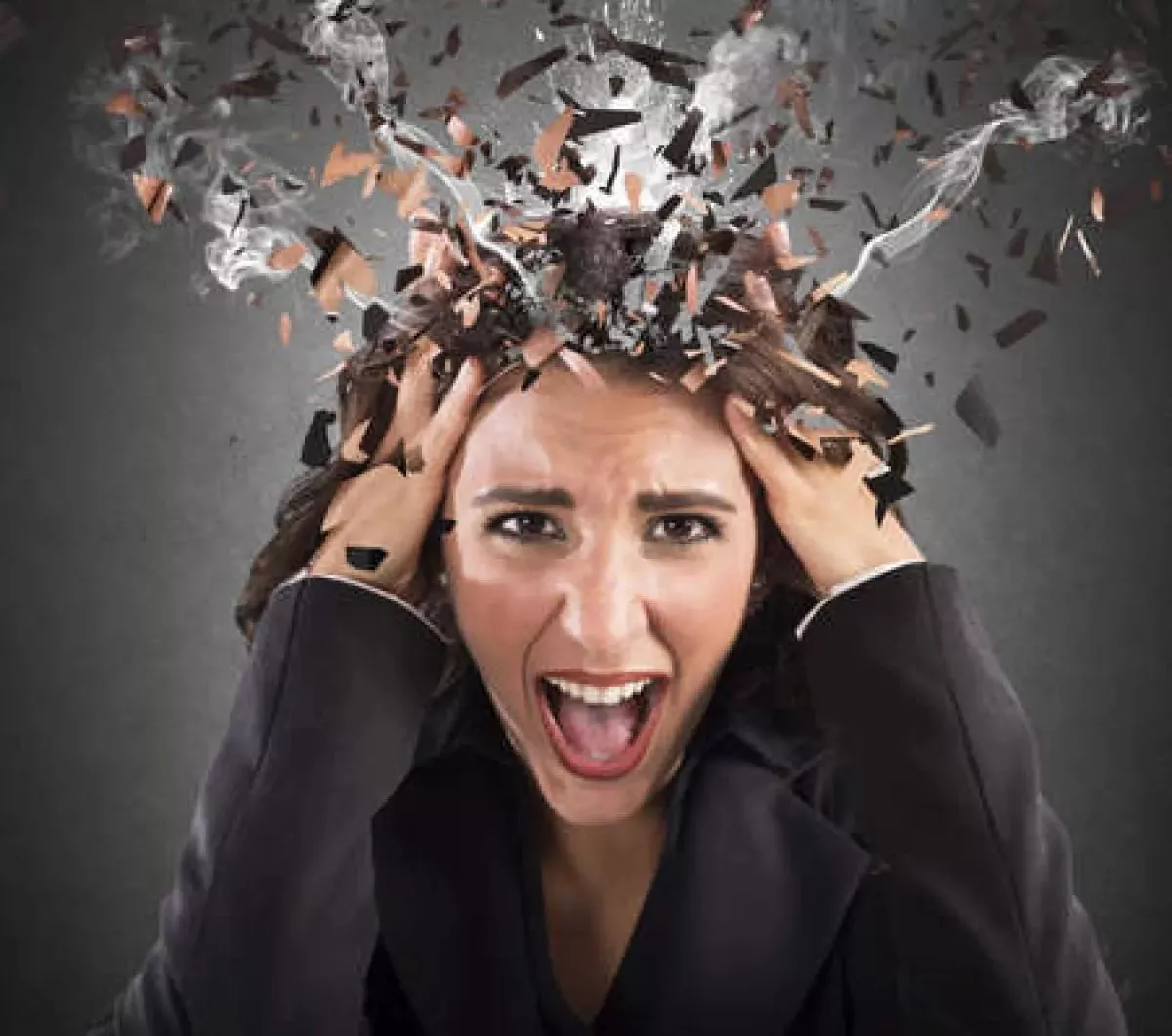 Votre guide pour apprivoiser votre stress